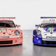 Illustration for article titled Porsche Has Already Won Le Mans